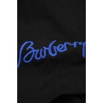 2026年6月25日春夏新作BURBERRYtシャツ高品質人気の商品/YGY工場