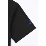 2026年6月25日春夏新作BURBERRYtシャツ高品質人気の商品/YGY工場
