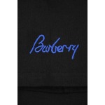 2026年6月25日春夏新作BURBERRYtシャツ高品質人気の商品/YGY工場