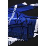 2026年6月25日春夏新作BURBERRYtシャツ高品質人気の商品/YGY工場