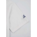 2026年6月25日春夏新作BURBERRYtシャツ高品質人気の商品/YGY工場