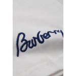 2026年6月25日春夏新作BURBERRYtシャツ高品質人気の商品/YGY工場