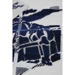 2026年6月25日春夏新作BURBERRYtシャツ高品質人気の商品/YGY工場