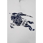 2026年6月25日春夏新作BURBERRYtシャツ高品質人気の商品/YGY工場