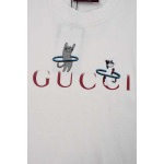 2026年6月25日春夏新作GUCCI tシャツ高品質人気の商品/YGY工場