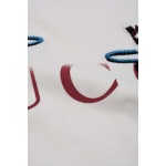 2026年6月25日春夏新作GUCCI tシャツ高品質人気の商品/YGY工場