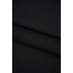 2026年6月25日春夏新作GUCCI tシャツ高品質人気の商品/YGY工場