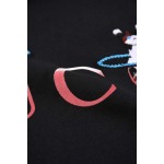 2026年6月25日春夏新作GUCCI tシャツ高品質人気の商品/YGY工場