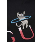 2026年6月25日春夏新作GUCCI tシャツ高品質人気の商品/YGY工場