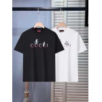 2026年6月25日春夏新作GUCCI tシャツ高品質人気の商品/YGY工場