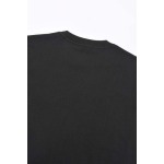 2026年6月25日春夏新作GUCCI tシャツ高品質人気の商品/YGY工場