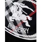 2026年6月25日春夏新作BURBERRY半袖 tシャツ高品質人気の商品/YGY工場
