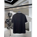 2026年6月25日春夏新作BURBERRY半袖 tシャツ高品質人気の商品/YGY工場