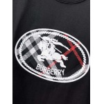 2026年6月25日春夏新作BURBERRY半袖 tシャツ高品質人気の商品/YGY工場