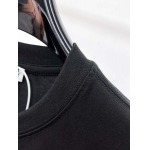 2026年6月25日春夏新作BURBERRY半袖 tシャツ高品質人気の商品/YGY工場