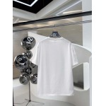 2026年6月25日春夏新作BURBERRY半袖 tシャツ高品質人気の商品/YGY工場