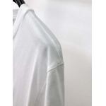 2026年6月25日春夏新作BURBERRY半袖 tシャツ高品質人気の商品/YGY工場