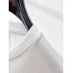 2026年6月25日春夏新作BURBERRY半袖 tシャツ高品質人気の商品/YGY工場