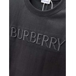 2026年6月25日春夏新作BURBERRY半袖 tシャツ高品質人気の商品/YGY工場