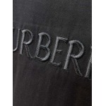 2026年6月25日春夏新作BURBERRY半袖 tシャツ高品質人気の商品/YGY工場
