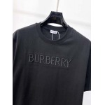 2026年6月25日春夏新作BURBERRY半袖 tシャツ高品質人気の商品/YGY工場