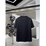 2026年6月25日春夏新作BURBERRY半袖 tシャツ高品質人気の商品/YGY工場