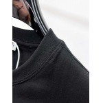 2026年6月25日春夏新作BURBERRY半袖 tシャツ高品質人気の商品/YGY工場