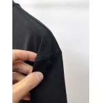2026年6月25日春夏新作BURBERRY半袖 tシャツ高品質人気の商品/YGY工場
