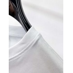 2026年6月25日春夏新作BURBERRY半袖 tシャツ高品質人気の商品/YGY工場