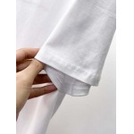 2026年6月25日春夏新作BURBERRY半袖 tシャツ高品質人気の商品/YGY工場