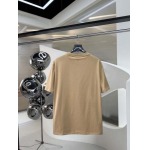 2026年6月25日春夏新作BURBERRY半袖 tシャツ高品質人気の商品/YGY工場
