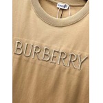 2026年6月25日春夏新作BURBERRY半袖 tシャツ高品質人気の商品/YGY工場
