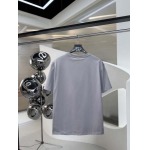 2026年6月25日春夏新作BURBERRY半袖 tシャツ高品質人気の商品/YGY工場