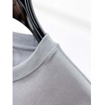 2026年6月25日春夏新作BURBERRY半袖 tシャツ高品質人気の商品/YGY工場