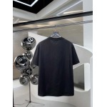 2026年6月25日春夏新作BURBERRY半袖 tシャツ高品質人気の商品/YGY工場
