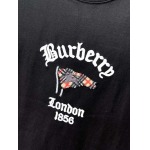 2026年6月25日春夏新作BURBERRY半袖 tシャツ高品質人気の商品/YGY工場
