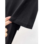 2026年6月25日春夏新作BURBERRY半袖 tシャツ高品質人気の商品/YGY工場