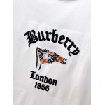 2026年6月25日春夏新作BURBERRY半袖 tシャツ高品質人気の商品/YGY工場