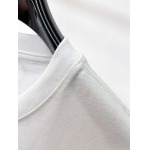 2026年6月25日春夏新作BURBERRY半袖 tシャツ高品質人気の商品/YGY工場