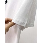 2026年6月25日春夏新作BURBERRY半袖 tシャツ高品質人気の商品/YGY工場