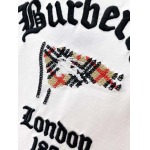 2026年6月25日春夏新作BURBERRY半袖 tシャツ高品質人気の商品/YGY工場