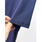 2026年6月25日春夏新作BURBERRY半袖 tシャツ高品質人気の商品/YGY工場