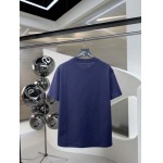 2026年6月25日春夏新作BURBERRY半袖 tシャツ高品質人気の商品/YGY工場