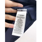 2026年6月25日春夏新作BURBERRY半袖 tシャツ高品質人気の商品/YGY工場