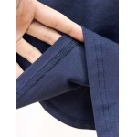 2026年6月25日春夏新作BURBERRY半袖 tシャツ高品質人気の商品/YGY工場
