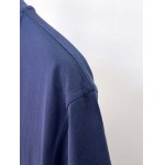 2026年6月25日春夏新作BURBERRY半袖 tシャツ高品質人気の商品/YGY工場