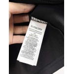2026年6月25日春夏新作BURBERRY半袖 tシャツ高品質人気の商品/YGY工場