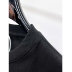 2026年6月25日春夏新作BURBERRY半袖 tシャツ高品質人気の商品/YGY工場