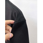 2026年6月25日春夏新作BURBERRY半袖 tシャツ高品質人気の商品/YGY工場