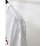 2026年6月25日春夏新作BURBERRY半袖 tシャツ高品質人気の商品/YGY工場
